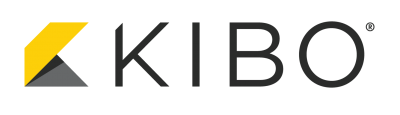 KIBO logo